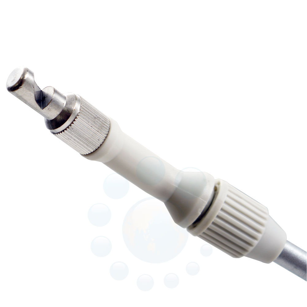 ǿԥ⡼ݥ Ӽʮ̸  Ӽʮ̸  TGM-5H 륢󥸥 5L ޥϥ