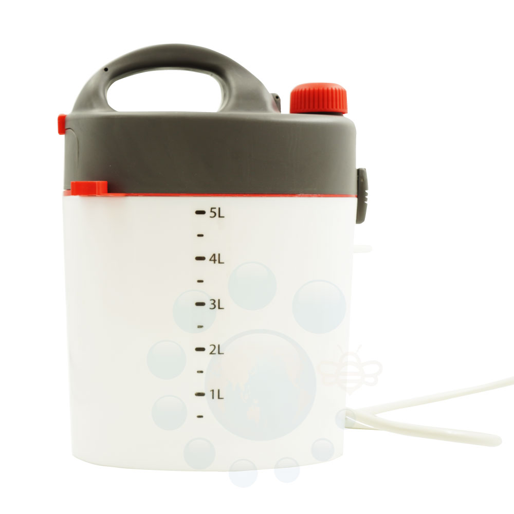 ǿԥ⡼ݥ Ӽʮ̸  Ӽʮ̸  TGM-5H 륢󥸥 5L ޥϥ