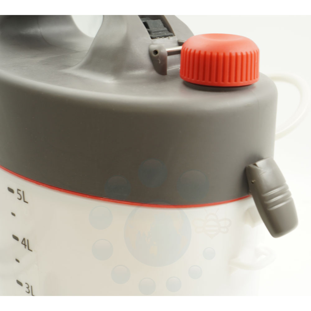 ǿԥ⡼ݥ Ӽʮ̸  Ӽʮ̸  TGM-5H 륢󥸥 5L ޥϥ