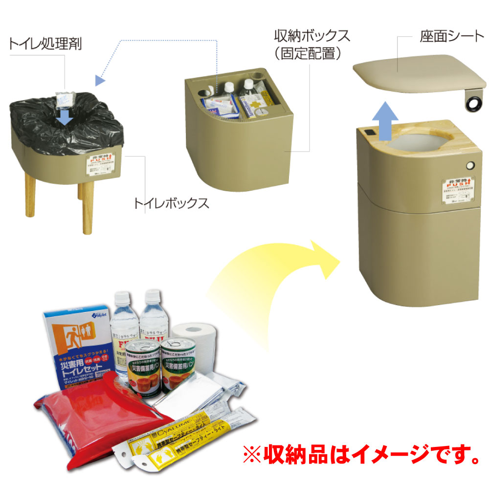 Ż١Ĥк EVӥͥåȥ 饤ȥ ŷڥ ޥ󥷥 Ȼ 