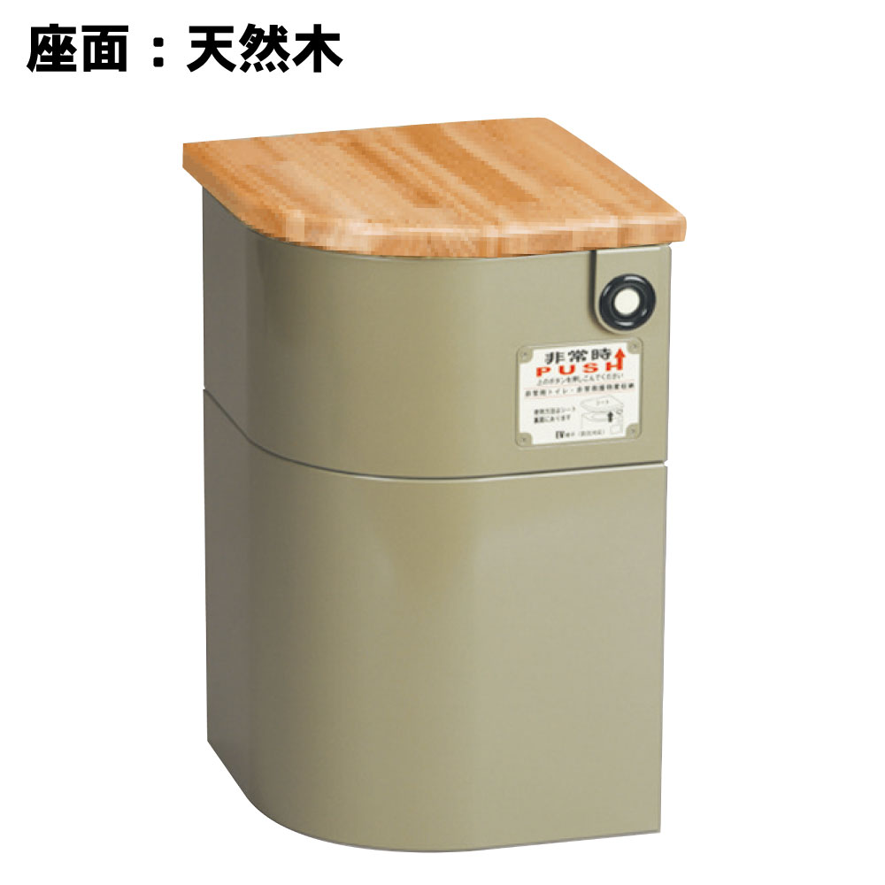 Ż١Ĥк EVӥͥåȥ 饤ȥ ŷڥ ޥ󥷥 Ȼ 