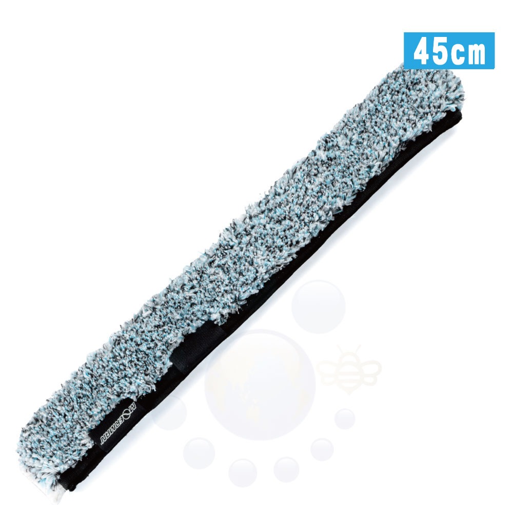 ⥢ޥ MOERMAN ե꡼ 45cm M26863 饹꡼˥ å㡼