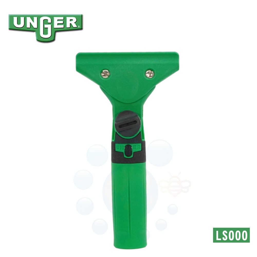 󥬡 UNGER 르ƥå ٥å ϥɥ 0 LS000 ȥ졼 0٤ʤ