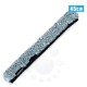 ⥢ޥ MOERMAN ե꡼ 45cm M26863 饹꡼˥ å㡼