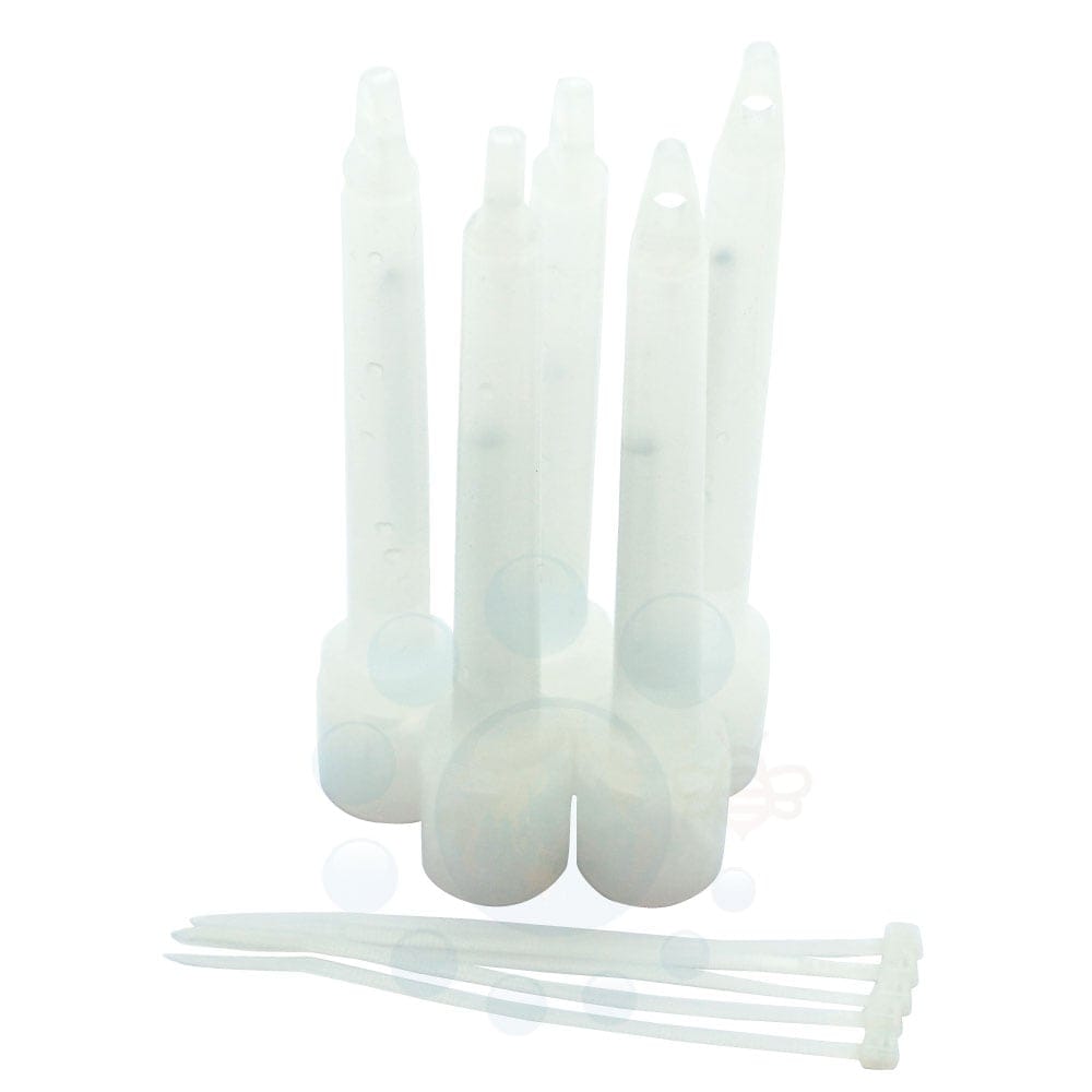 ���Υ����к� ������ 20���� �� ���� ���� ���� �໶ ���� ���� ������ ���Τ��� ��