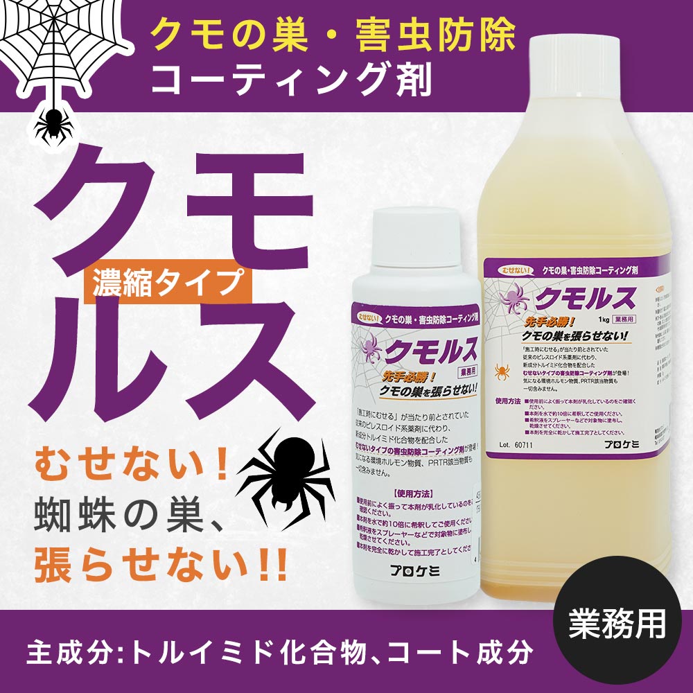  륹100g ḁ̊́ 10ܴ ̳ ĥ餻ʤ