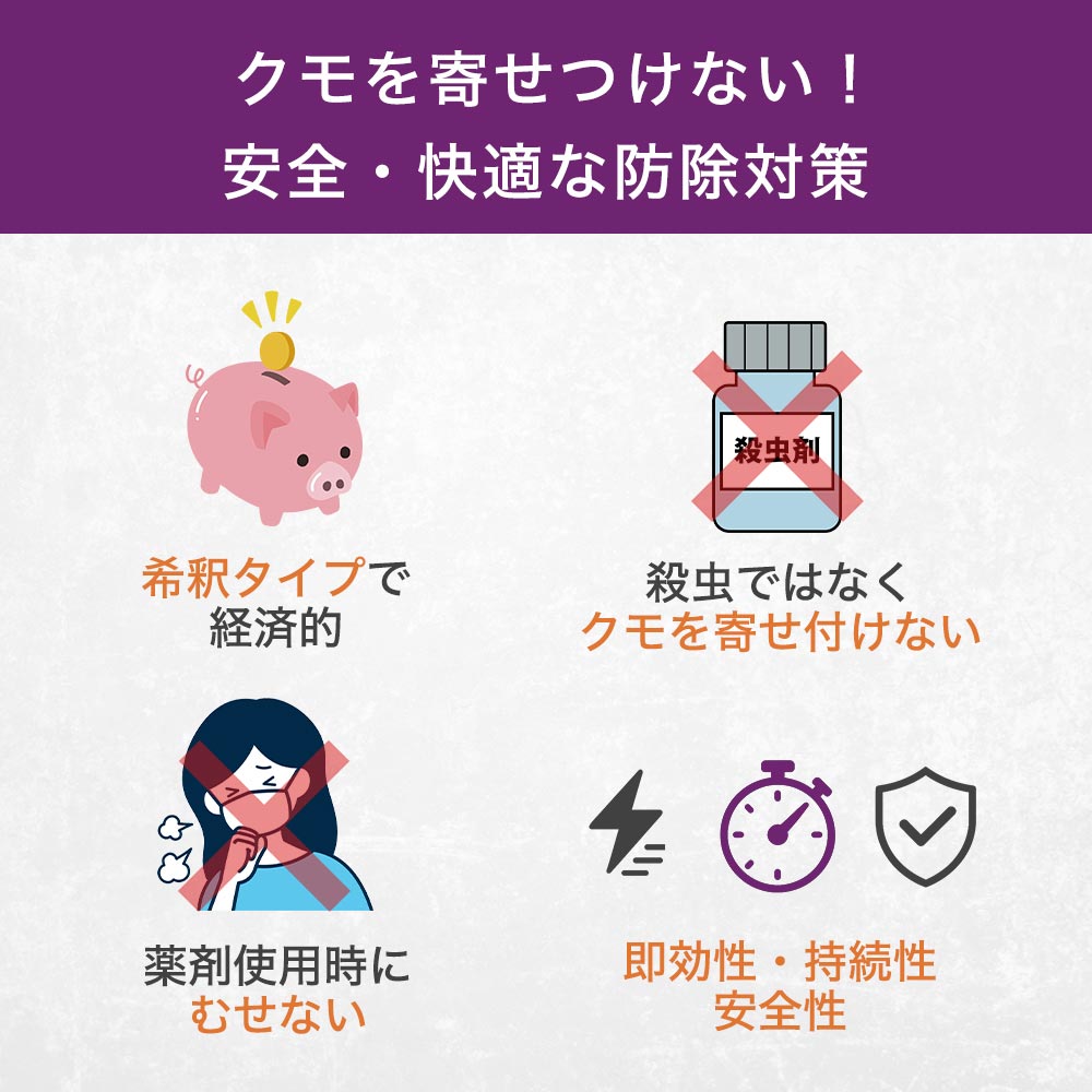  륹100g ḁ̊́ 10ܴ ̳ ĥ餻ʤ