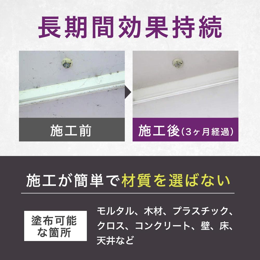  륹100g ḁ̊́ 10ܴ ̳ ĥ餻ʤ