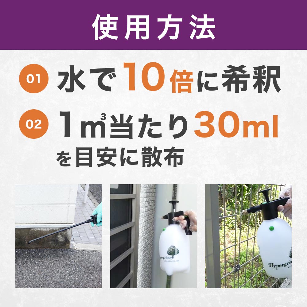  륹100g ḁ̊́ 10ܴ ̳ ĥ餻ʤ