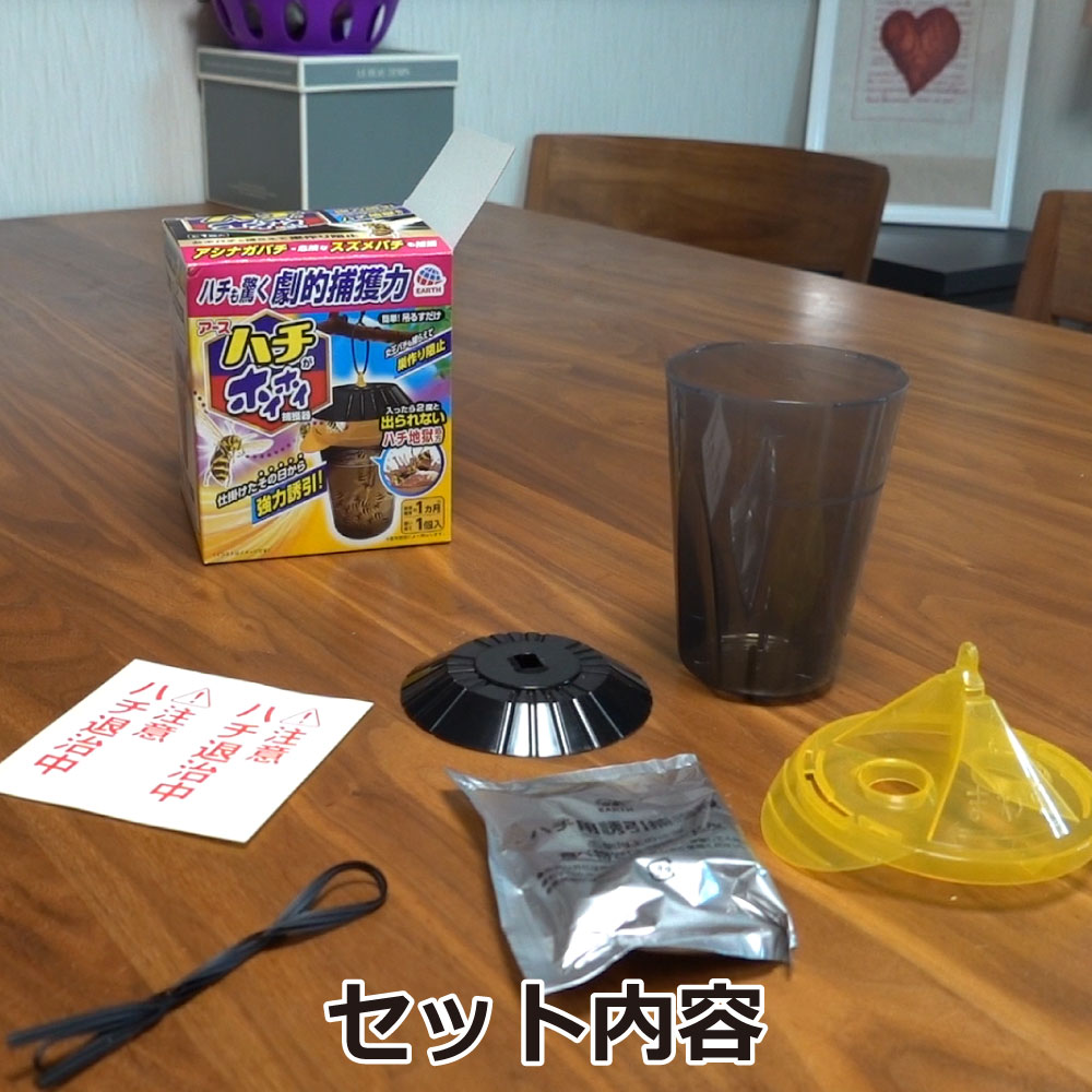 ϥʹ ϥۥۥ 1ġ15 Ͷͱ ϥäŪ ᤯ϥϹͶͱ