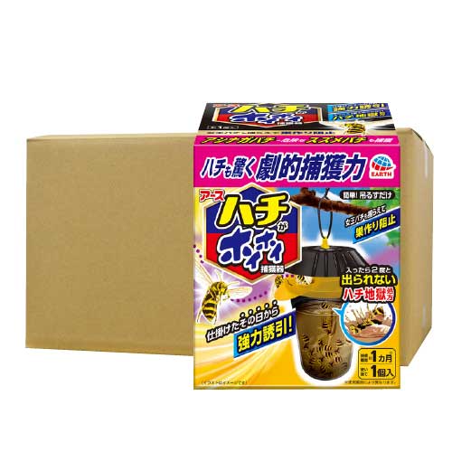 ϥʹ ϥۥۥ 1ġ15 Ͷͱ ϥäŪ ᤯ϥϹͶͱ