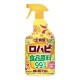 ݺ ǥ ϥ 1000ml  ݳ