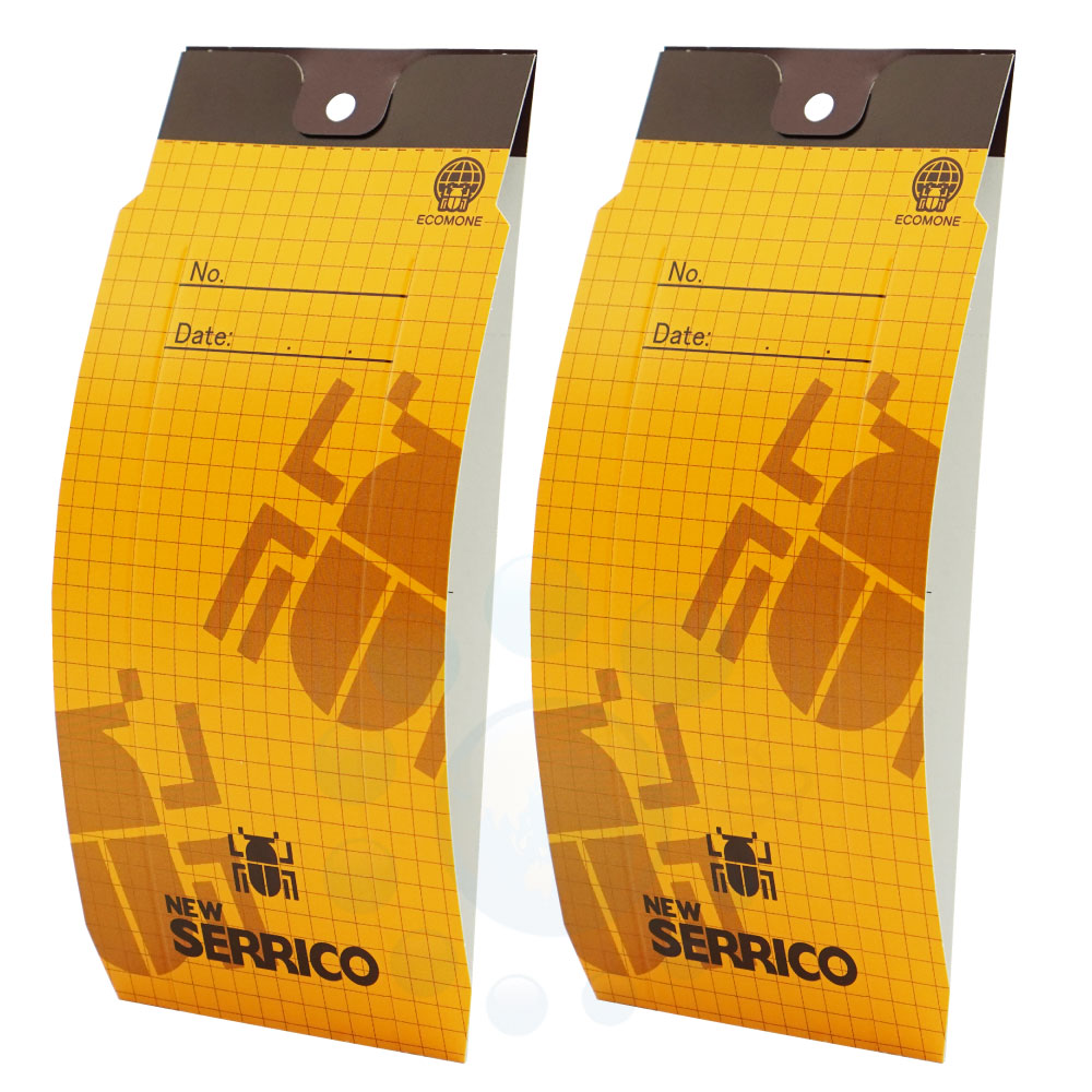 ڤХۥХХॷͶͥå ˥塼ꥳ 2ڤ椦ѥå 275ߡ ХХॷ Ͷ  ե ȥå