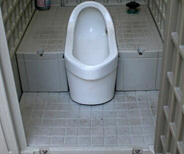 �ȥ���Υ˥������ʤ��ʤ�պ� 1L��12��