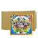  饤󤫤Ȥꤻ󤳤 5020Ȣ ɽѰʡ  