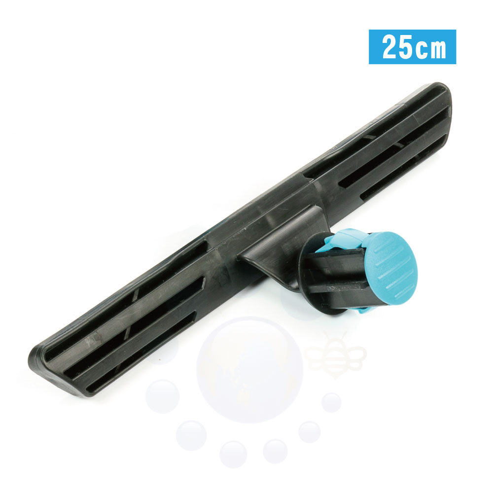 ⥢ޥ MOERMAN ӥͥ2.0ѣԥС 25cm M25149 饹꡼˥