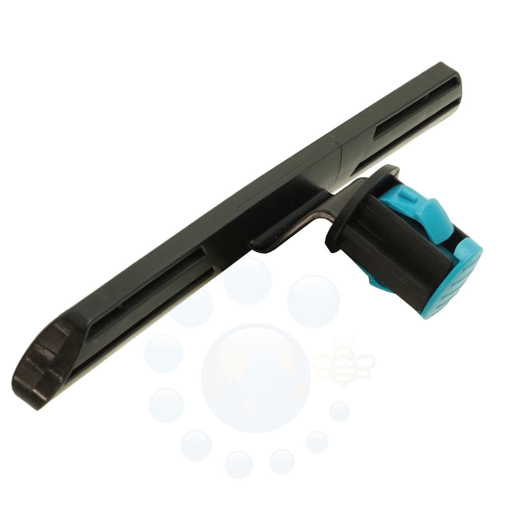 ⥢ޥ MOERMAN ӥͥ2.0ѣԥС 25cm M25149 饹꡼˥