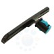 ⥢ޥ MOERMAN ӥͥ2.0ѣԥС 25cm M25149 饹꡼˥