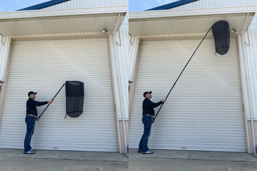 ˪��������� ���̼� ��1450-3200mm �ϥ����� ��� �� ű�� ���� ������Х� �� �ڢ���� Ʊ���Բ��ʡ�