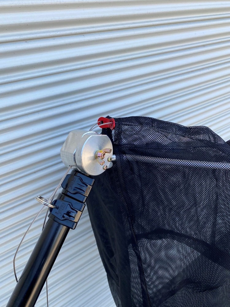 ˪��������� ���̼� ��1450-3200mm �ϥ����� ��� �� ű�� ���� ������Х� �� �ڢ���� Ʊ���Բ��ʡ�