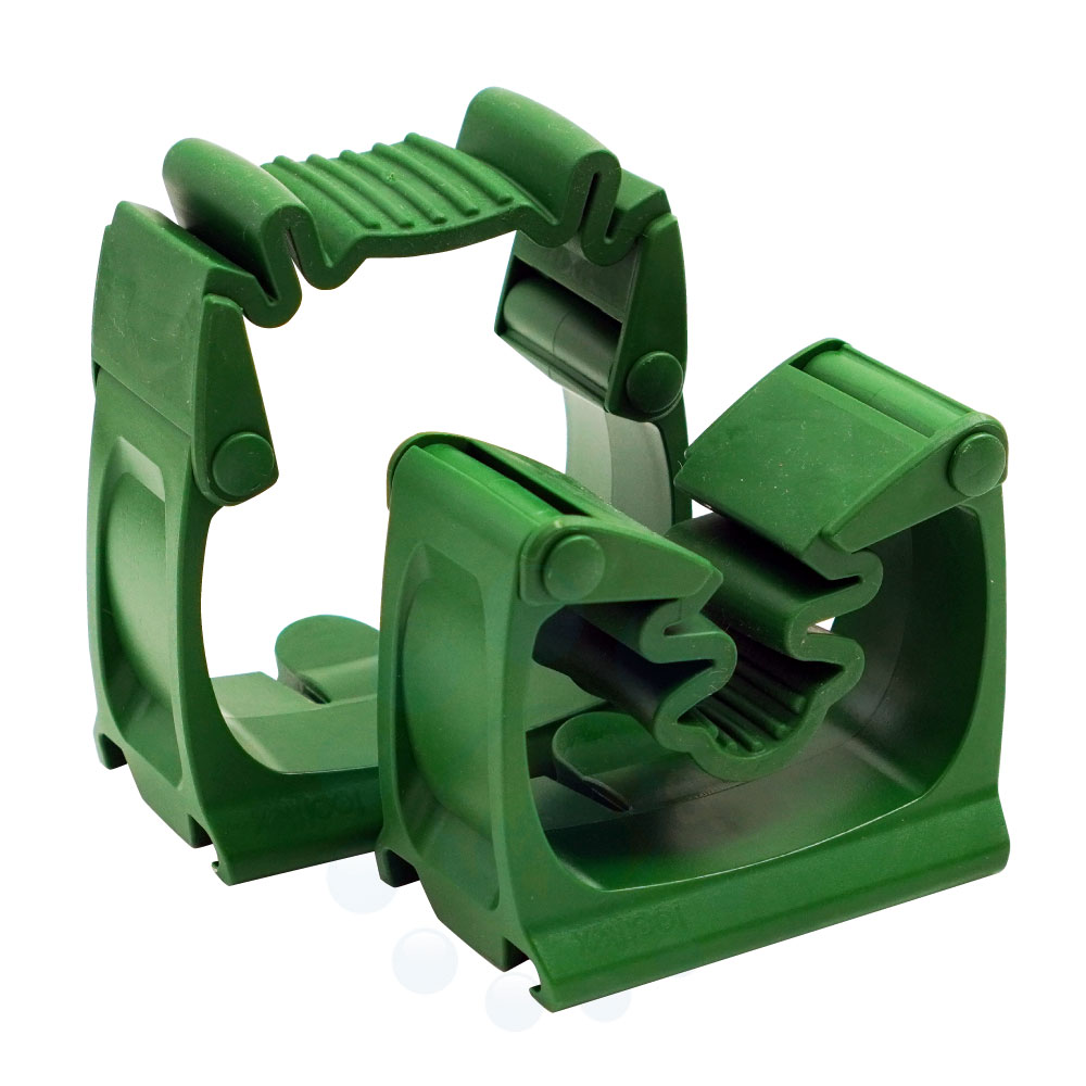 󥿥å å ̼Ǽ ± Ȼ ġեå ۥ 2  TF10118G  ѥޥ 2  TF20110 ˥