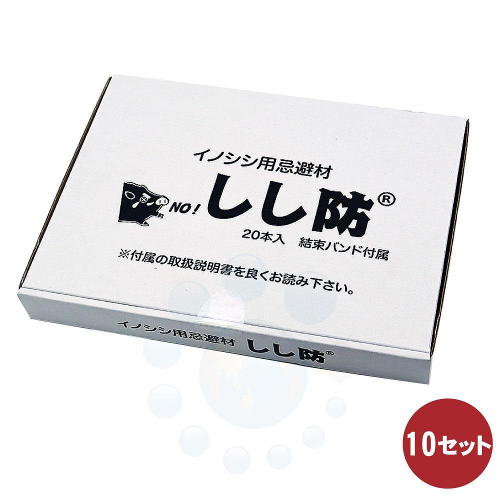 ���Υ����к� ������ 20������10���å� �� ���� ���� ���� �໶ ���� ���� ������ ���Τ��� ��