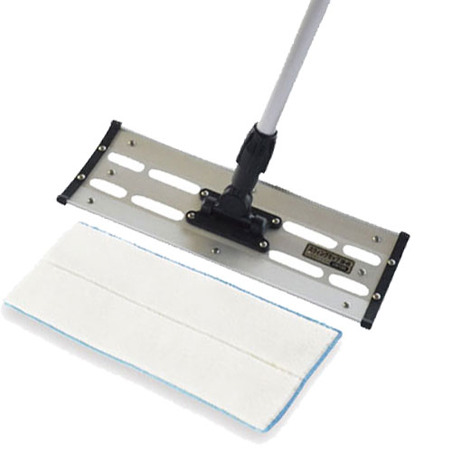 ץ 󥰥å SM40 ߥϥɥ[1690]+⥱åȥåTMM6420[3687]å