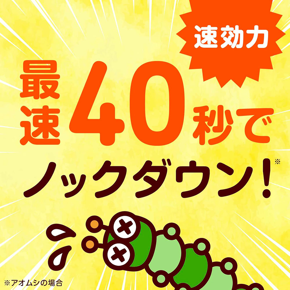 ����ݺ� �����������ǥ� ���ϥ� 1000ml��3�� ���� ��ݳ���