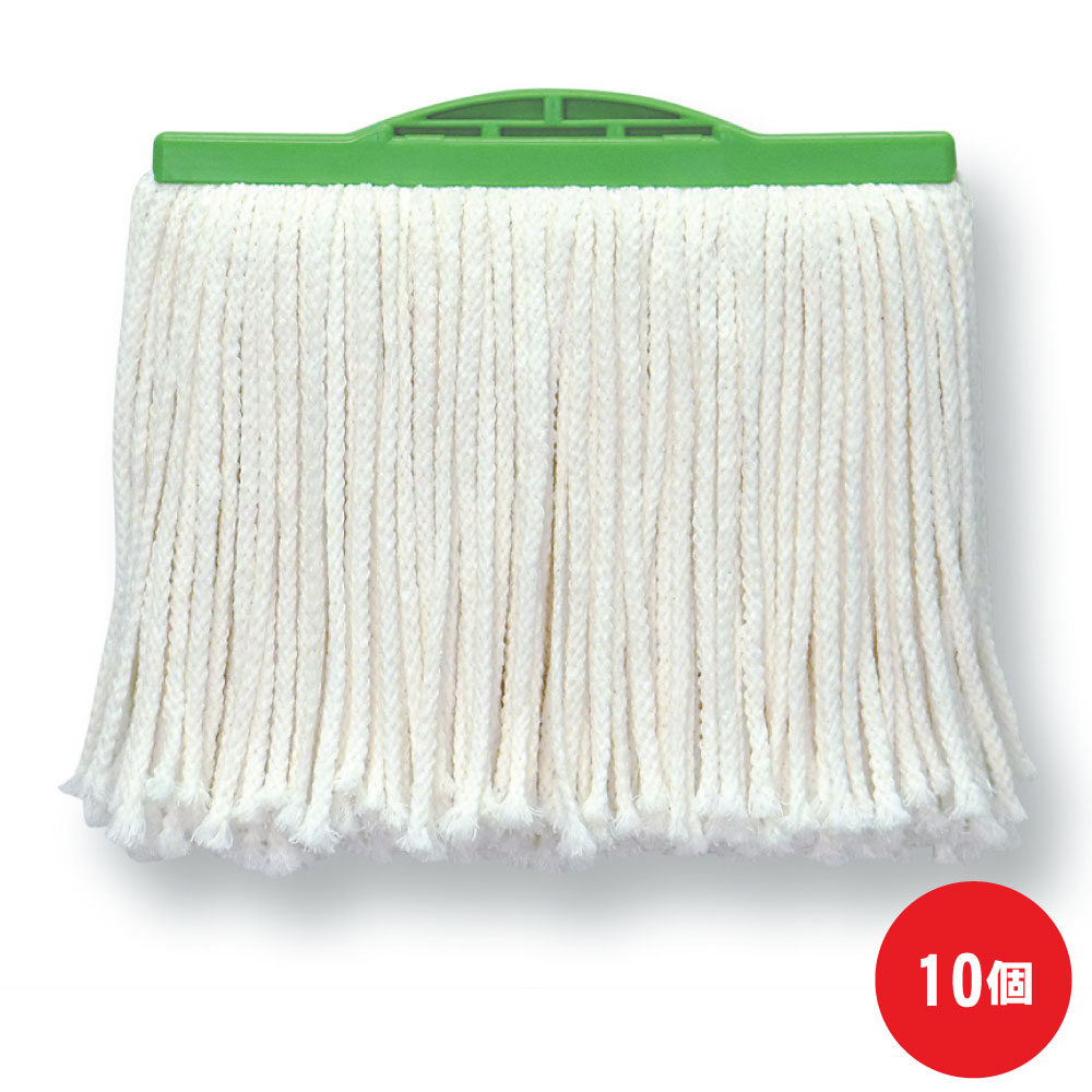  SEIWA ꥯåػ 8 200g  MSS-8300-410  ڥå ޥեС