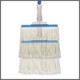  SEIWA ꥯåػ 8 200g  MSS-8300-410  ڥå ޥեС