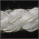  SEIWA ꥯåػ 8 200g  MSS-8300-410  ڥå ޥեС