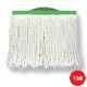  SEIWA ꥯåػ 8 200g  MSS-8300-410  ڥå ޥեС