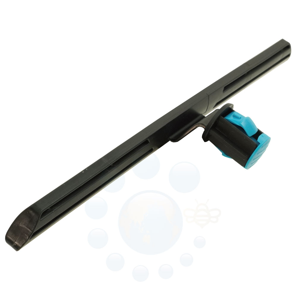 �⥢�ޥ� MOERMAN ����ӥͥ�����2.0�ѣԥС� 35cm M25150 ���饹���꡼�˥�