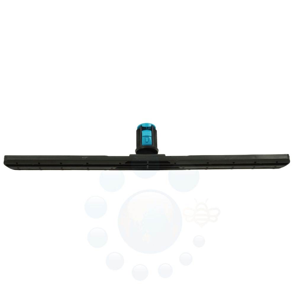 �⥢�ޥ� MOERMAN ����ӥͥ�����2.0�ѣԥС� 35cm M25150 ���饹���꡼�˥�