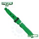 UNGER 󥬡 르ݡߥ 26cm HH000 ƥ󥷥