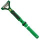 UNGER 󥬡 르ݡߥ 26cm HH000 ƥ󥷥