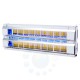 LED LO-20BG LED  ̳    Х     ɻ к