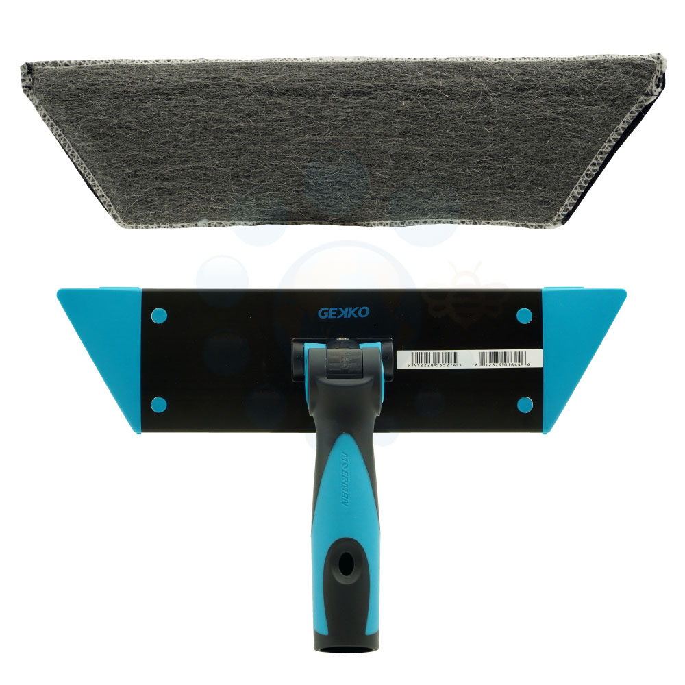 �⥢�ޥ� ���å��� �ѥåɥۥ���� M27535 �� �������륦����ѥå� M27536 �� ���饹 �ݽ� ������ ������