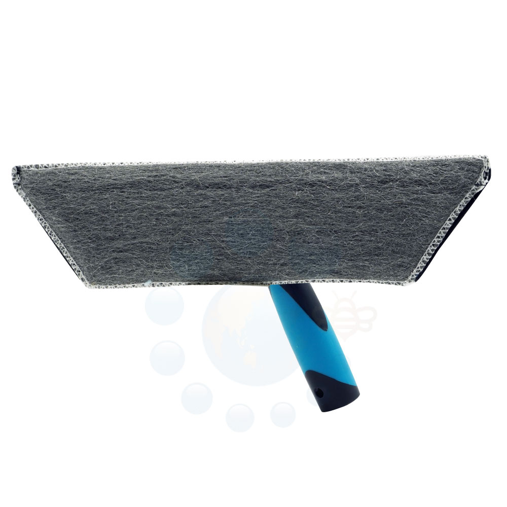 �⥢�ޥ� ���å��� �ѥåɥۥ���� M27535 �� �������륦����ѥå� M27536 �� ���饹 �ݽ� ������ ������