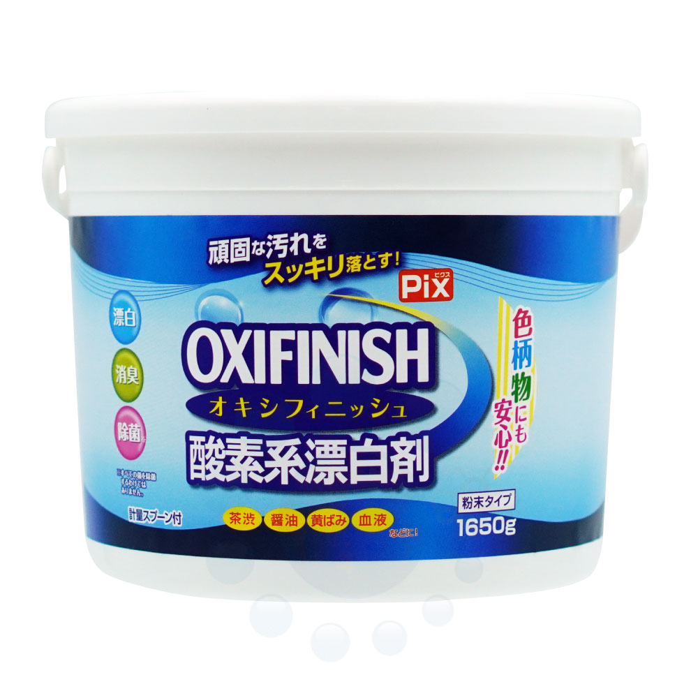 Pix ե˥å 1650g3  ɺ ý  ʴ  ƴ ̥ס 