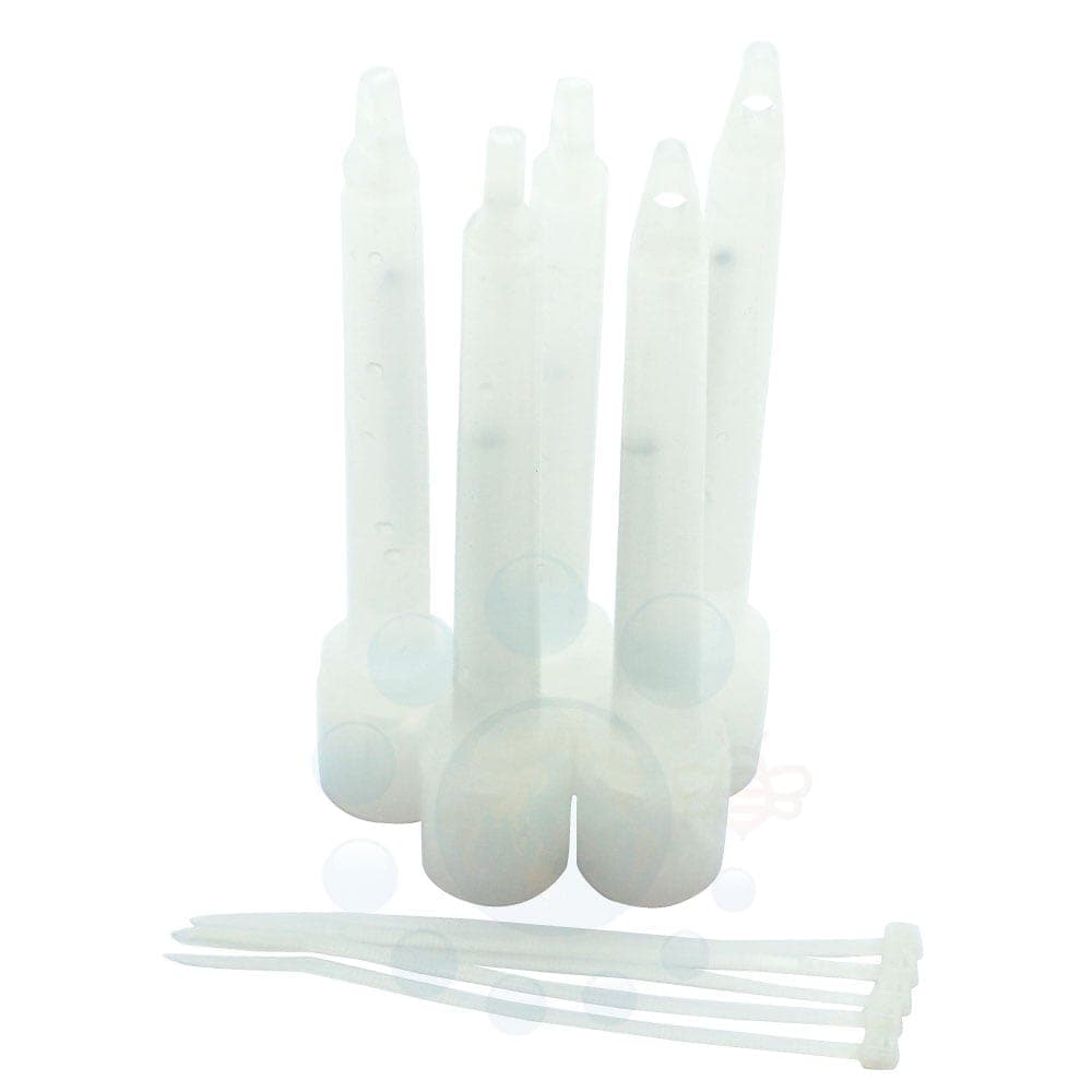 ���Υ����к� ������ 40���� �� ���� ���� ���� �໶ ���� ���� ������ ���Τ��� ��