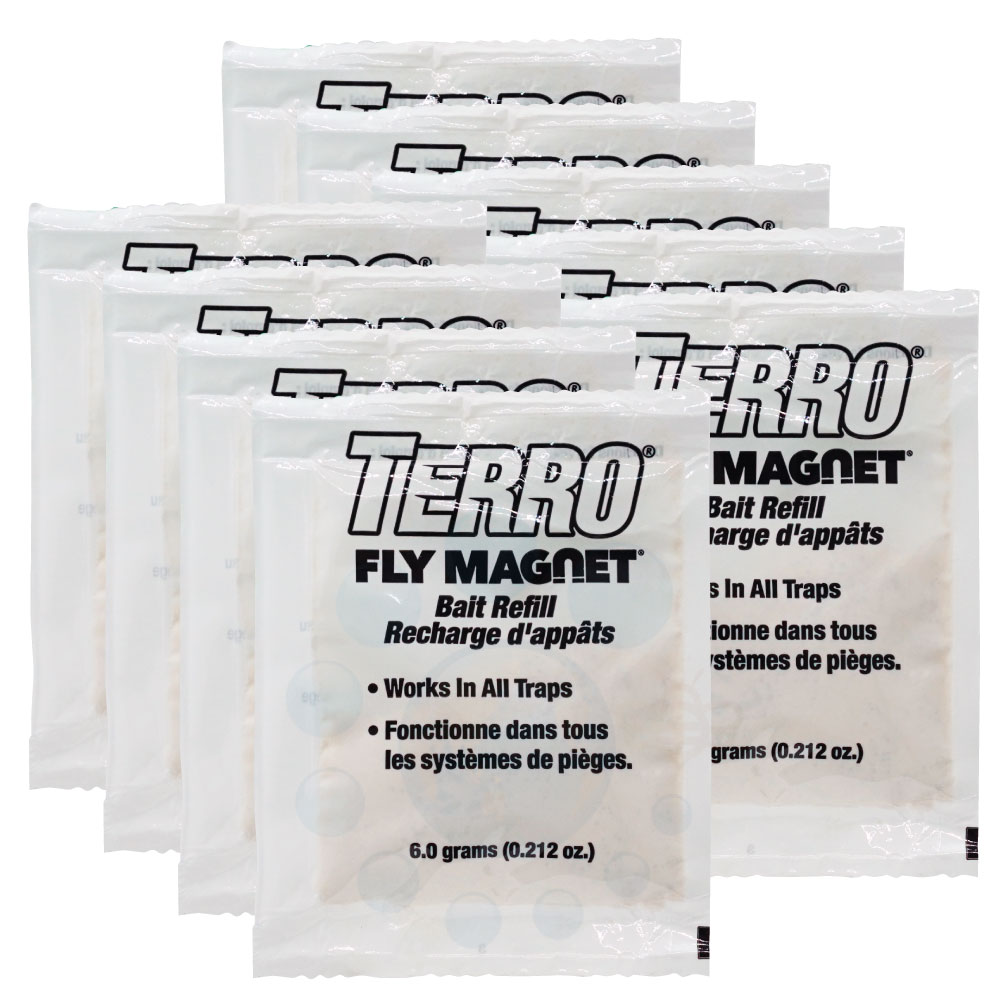 ϥ ե饤ޥͥåѥ٥ 9 ϥ Х Х ХͶ