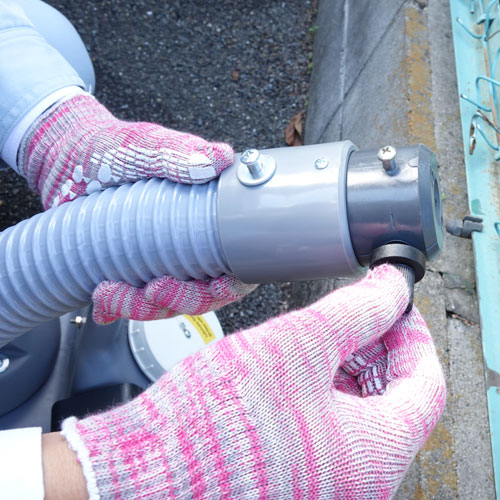 ULV ߥγб BG եå饤 2600 Ķγưߥȵ  ݺ ýʮ̸