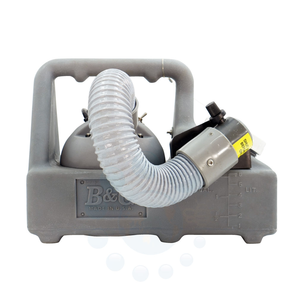 ULV ߥγб BG եå饤 2600 Ķγưߥȵ  ݺ ýʮ̸