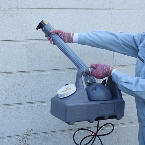 ULV ߥγб BG եå饤 2600 Ķγưߥȵ  ݺ ýʮ̸