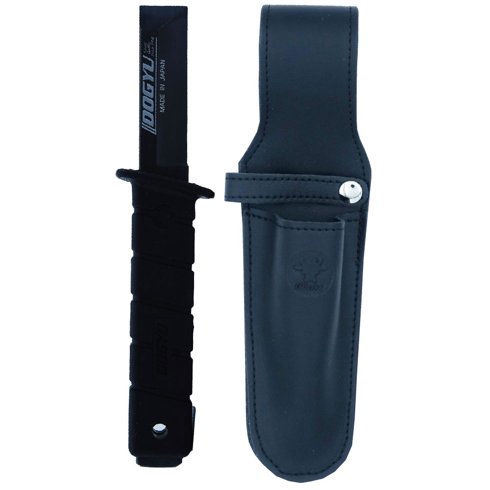 Ź S [02775]ܳۥ Ź LH-1B [04506]å ڵ