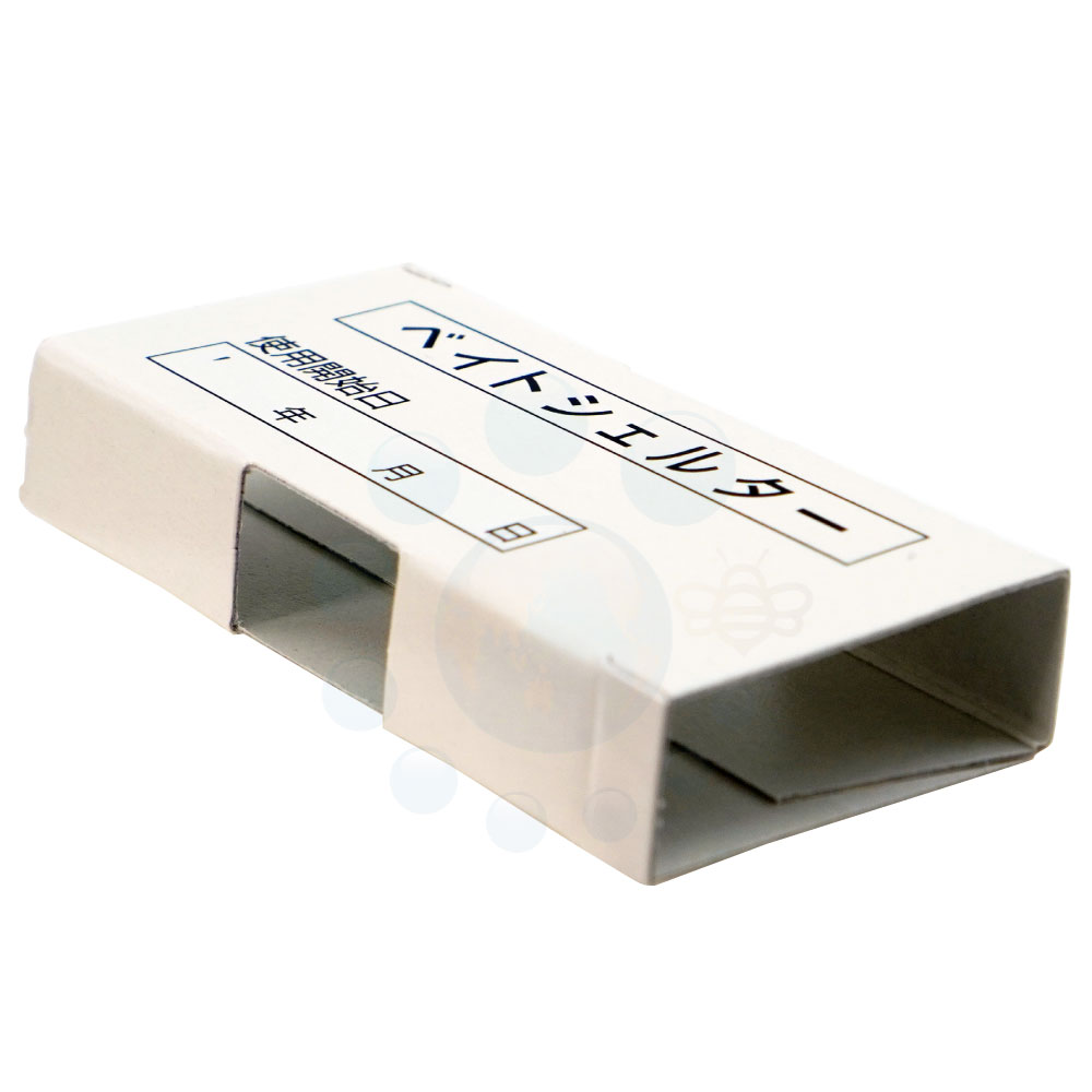 �٥��Ⱥ������ƴ� �٥��ȥ����륿�� 6Ϣ�륿���� �ơ����� 25�� ���� �Ķ���θ��