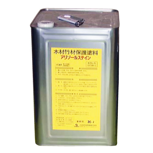 ���꥾���륹�ƥ��� ����쥹 16L ���� �ݸ� ���� �ں� ��������ͽ�� ��� ����