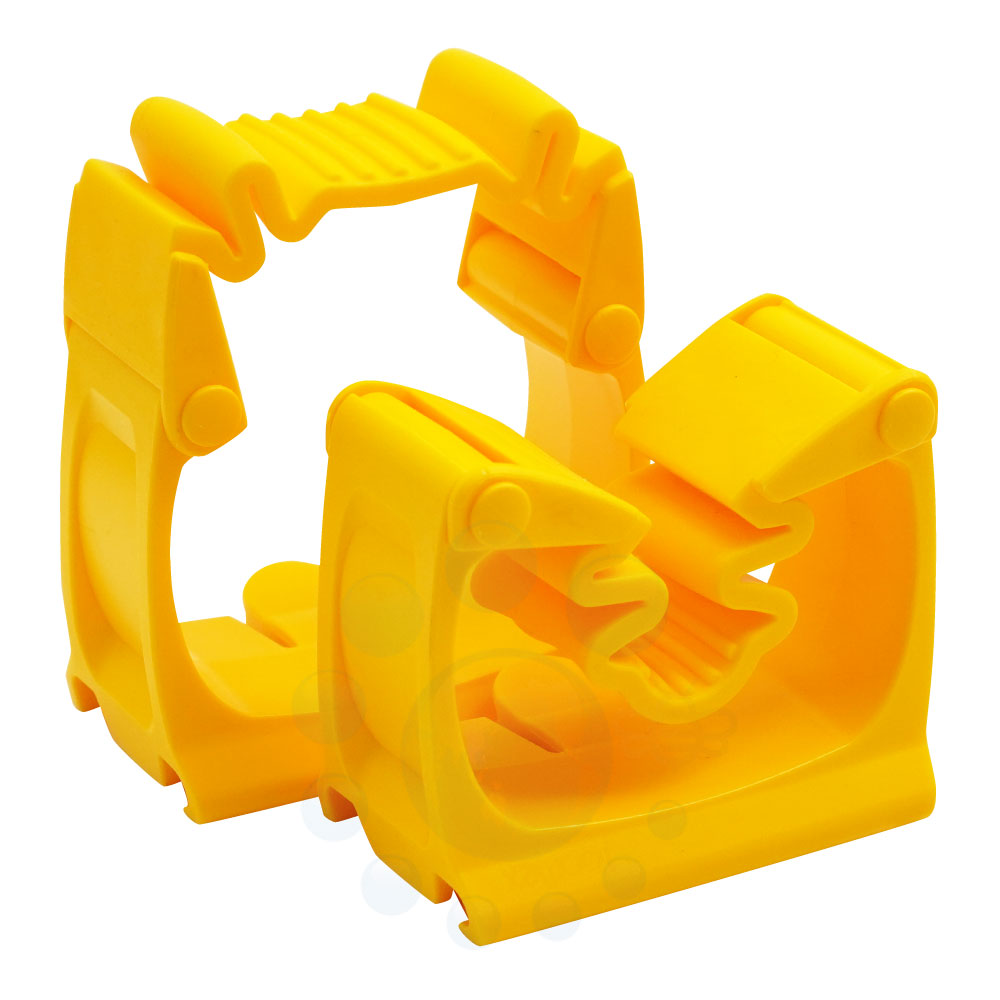 ��󥿥å� ��å� ���̼�Ǽ �±� ���Ȼ��� �ġ���ե�å������ �ۥ���� 2���� �� TF10118Y �� ���ѥޥ���� 2���� �� TF20110 ���˥���