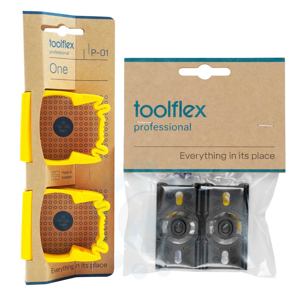 ��󥿥å� ��å� ���̼�Ǽ �±� ���Ȼ��� �ġ���ե�å������ �ۥ���� 2���� �� TF10118Y �� ���ѥޥ���� 2���� �� TF20110 ���˥���